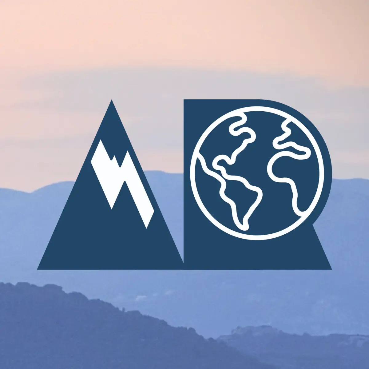 Daniel Smith, founder of Adventure Redefined