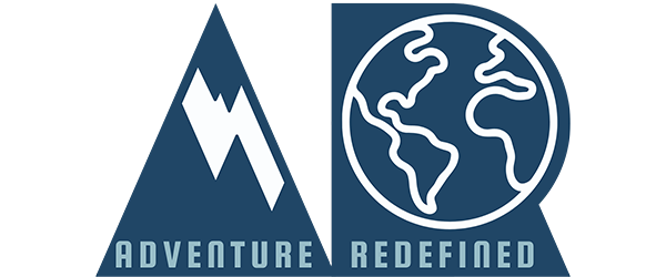 Adventure Redefined